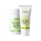 Renew Dermo Control Moisturizing Cream for Oily and Combined Skin Oil free - 250ml -Ренью Дермоконтроль Увлажняющий обезжиренный крем для жирной и комбинированной  кожи  